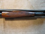 Winchester Model 12 Deluxe, 20ga, 26" IC, 1954, Nice clean gun - 3 of 17