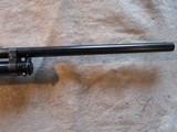 Winchester Model 12 Deluxe, 20ga, 26" IC, 1954, Nice clean gun - 4 of 17