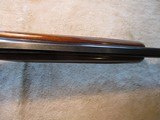Weatherby Orion 20ga, 26", Screw Chokes,
Made in Japan, 3", Clean! - 8 of 20