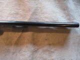 Weatherby Orion 20ga, 26", Screw Chokes,
Made in Japan, 3", Clean! - 13 of 20
