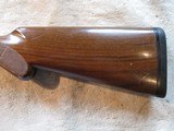Weatherby Orion 20ga, 26", Screw Chokes,
Made in Japan, 3", Clean! - 14 of 20