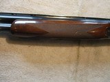 Weatherby Orion 20ga, 26", Screw Chokes,
Made in Japan, 3", Clean! - 16 of 20