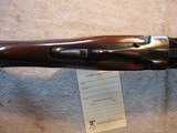 Weatherby Orion 20ga, 26", Screw Chokes,
Made in Japan, 3", Clean! - 7 of 20