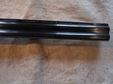 Weatherby Orion 20ga, 26", Screw Chokes,
Made in Japan, 3", Clean! - 4 of 20