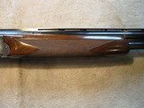 Weatherby Orion 20ga, 26", Screw Chokes,
Made in Japan, 3", Clean! - 3 of 20
