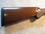 Weatherby Orion 20ga, 26", Screw Chokes,
Made in Japan, 3", Clean! - 2 of 20