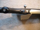 Ruger M77 77 Mark 2 Stainless All Weather 338 Win 2002 Clean! - 11 of 18