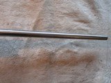 Ruger M77 77 Mark 2 Stainless All Weather 338 Win 2002 Clean! - 13 of 18