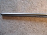 Ruger M77 77 Mark 2 Stainless All Weather 338 Win 2002 Clean! - 17 of 18