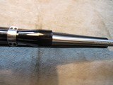 Ruger M77 77 Mark 2 Stainless All Weather 338 Win 2002 Clean! - 8 of 18