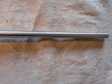 Ruger M77 77 Mark 2 Stainless All Weather 338 Win 2002 Clean! - 4 of 18