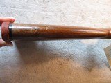 Winchester Model 54 Standard, 270 Win, 24" barrel, 1926 - 6 of 17