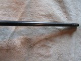 Winchester Model 54 Standard, 270 Win, 24" barrel, 1926 - 9 of 17