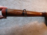 Winchester Model 54 Standard, 270 Win, 24" barrel, 1926 - 10 of 17