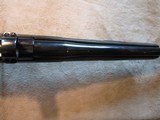 Ruger M77 77 Tang Safety Synthetic, 300 Win Mag, Rings, 1974, Shooter - 8 of 18