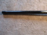 Ruger M77 77 Tang Safety Synthetic, 300 Win Mag, Rings, 1974, Shooter - 17 of 18