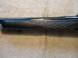 Ruger M77 77 Tang Safety Synthetic, 300 Win Mag, Rings, 1974, Shooter - 16 of 18