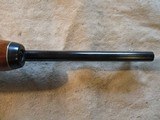 Remington 742 Woodsmaster, 30-06, 19" Carbine, nice! - 13 of 18