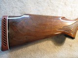 Remington 742 Woodsmaster, 30-06, 19" Carbine, nice! - 2 of 18