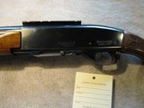 Remington 742 Woodsmaster, 30-06, 19" Carbine, nice! - 15 of 18