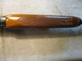 Remington 742 Woodsmaster, 30-06, 19" Carbine, nice! - 12 of 18