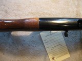 Remington 742 Woodsmaster, 30-06, 19" Carbine, nice! - 7 of 18