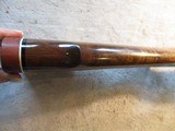 Remington 742 Woodsmaster, 30-06, 19" Carbine, nice! - 6 of 18