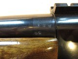 Remington 742 Woodsmaster, 30-06, 19" Carbine, nice! - 18 of 18