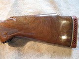 Remington 742 Woodsmaster, 30-06, 19" Carbine, nice! - 14 of 18