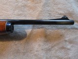 Remington 742 Woodsmaster, 30-06, 19" Carbine, nice! - 4 of 18
