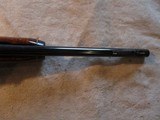 Remington 742 Woodsmaster, 30-06, 19" Carbine, nice! - 9 of 18