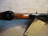 Remington 742 Woodsmaster, 30-06, 19" Carbine, nice! - 11 of 18