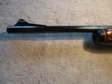 Remington 742 Woodsmaster, 30-06, 19" Carbine, nice! - 17 of 18