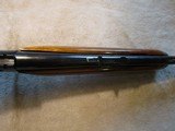 Remington 742 Woodsmaster, 30-06, 19" Carbine, nice! - 8 of 18
