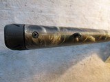 Tristar Cobra Max 5 Camo 20ga, 26" Factory Demo 98764 - 10 of 17