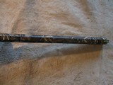 Tristar Cobra Max 5 Camo 20ga, 26" Factory Demo 98764 - 9 of 17