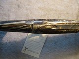 Tristar Cobra Max 5 Camo 20ga, 26" Factory Demo 98764 - 7 of 17