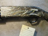 Tristar Cobra Max 5 Camo 20ga, 26" Factory Demo 98764 - 15 of 17
