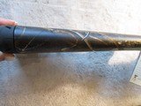 Tristar Cobra Max 5 Camo 20ga, 26" Factory Demo 98764 - 6 of 17