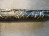 Tristar Cobra Max 5 Camo 20ga, 26" Factory Demo 98764 - 3 of 17