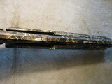 Tristar Cobra Max 5 Camo 20ga, 26" Factory Demo 98764 - 8 of 17