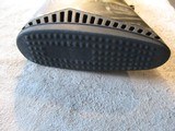 Tristar Cobra Max 5 Camo 20ga, 26" Factory Demo 98764 - 5 of 17