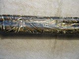 Tristar Cobra Max 5 Camo 20ga, 26" Factory Demo 98764 - 16 of 17
