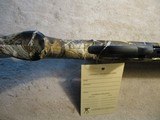 Tristar Cobra Max 5 Camo 20ga, 26" Factory Demo 98764 - 11 of 17
