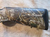 Tristar Cobra Max 5 Camo 20ga, 26" Factory Demo 98764 - 14 of 17