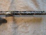 Tristar Cobra Max 5 Camo 20ga, 26" Factory Demo 98764 - 4 of 17