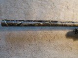 Tristar Cobra Max 5 Camo 20ga, 26" Factory Demo 98764 - 17 of 17