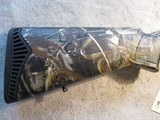 Tristar Cobra Max 5 Camo 20ga, 26" Factory Demo 98764 - 2 of 17