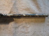 Tristar Cobra Max 5 Camo 20ga, 26" Factory Demo 98764 - 13 of 17