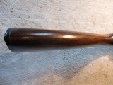 Winchester Model 12 Featherweight Feather Weight, 12ga, 28" Mod, 1961 - 10 of 18